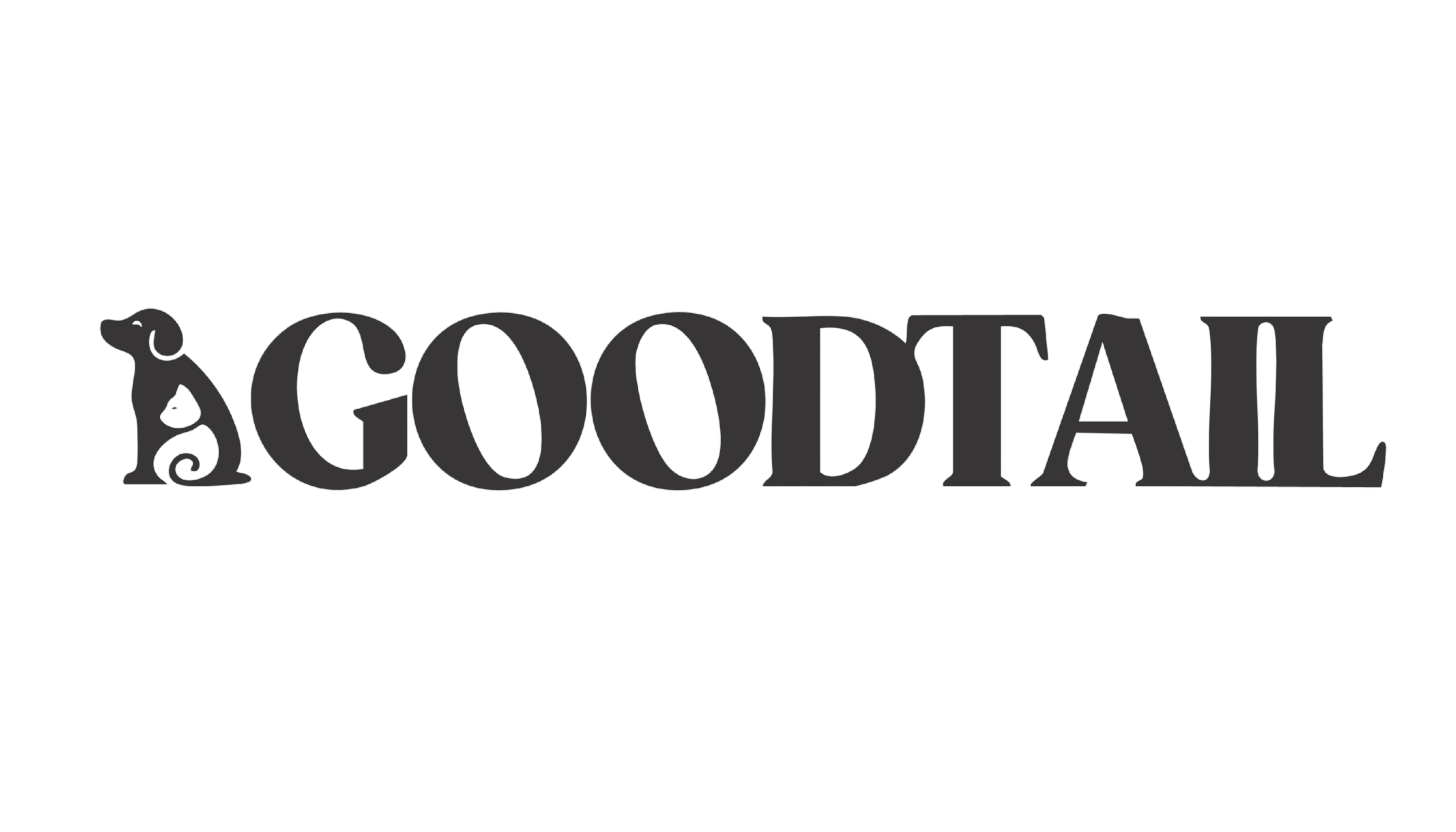 Goodtail