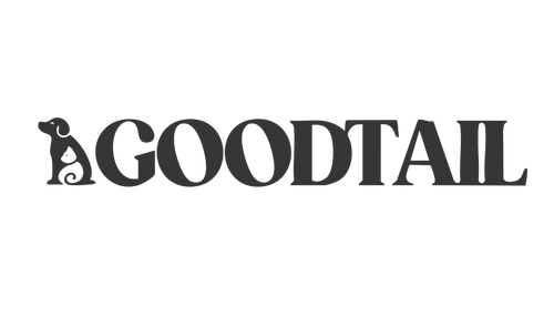 Goodtail 
