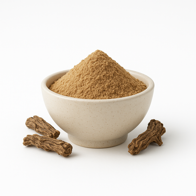 Valerian Root Powder
