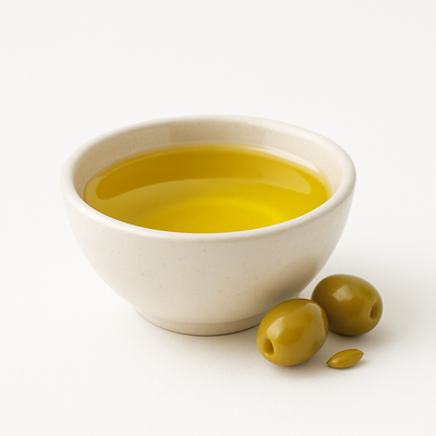 Olive Oil